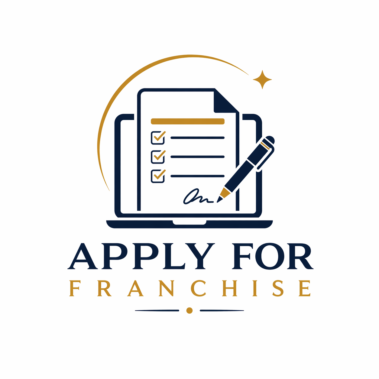 Franchise