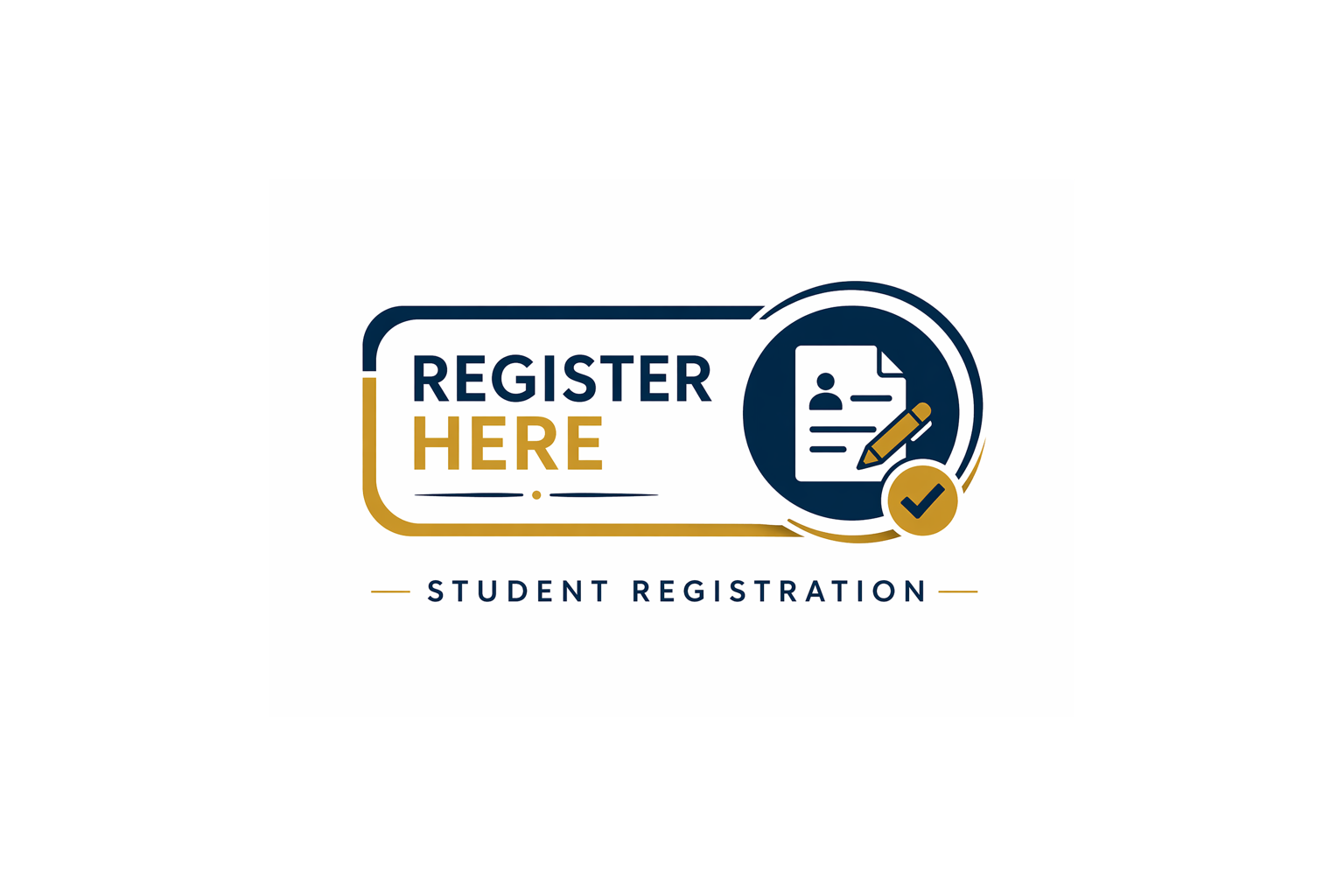 Register