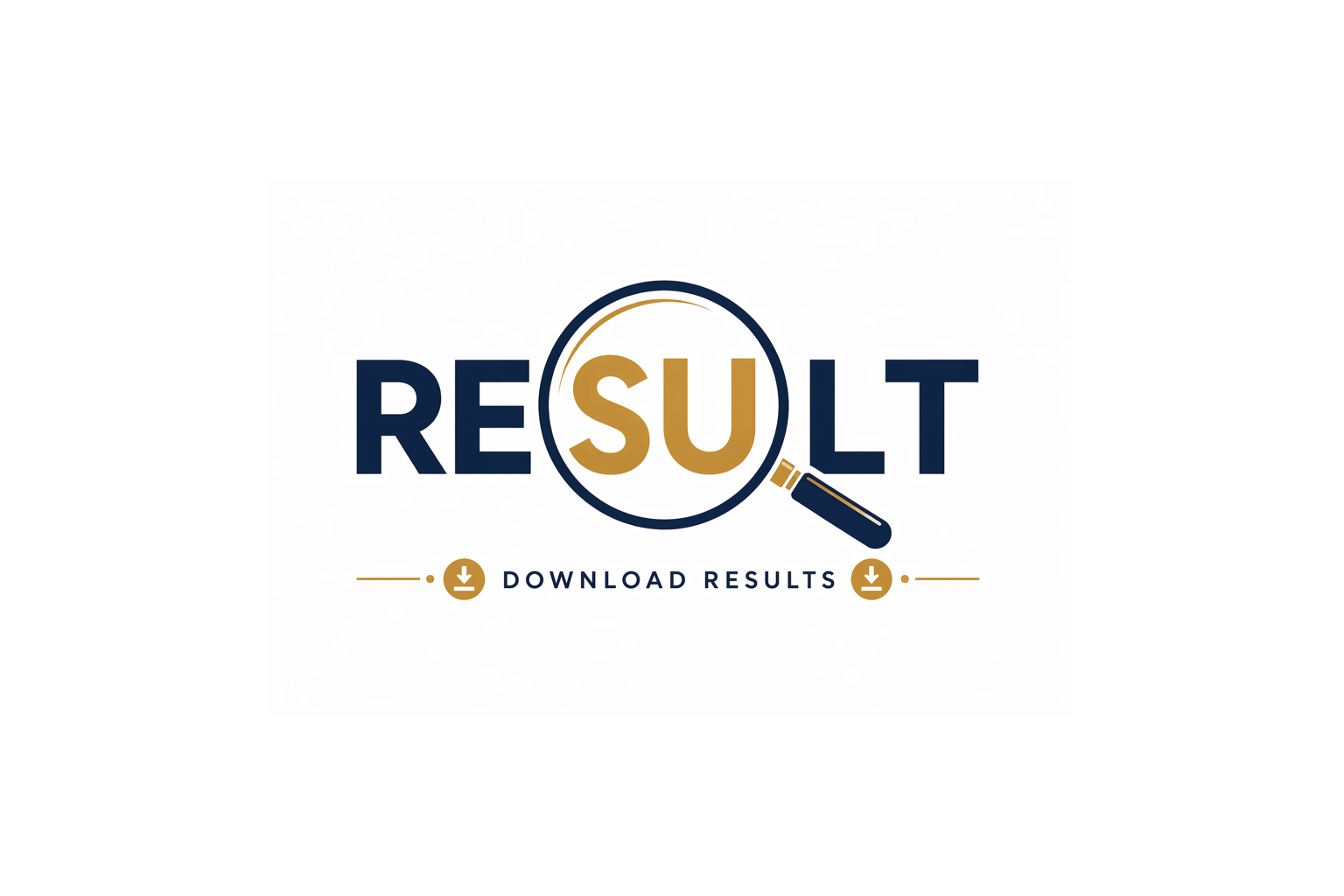 Result